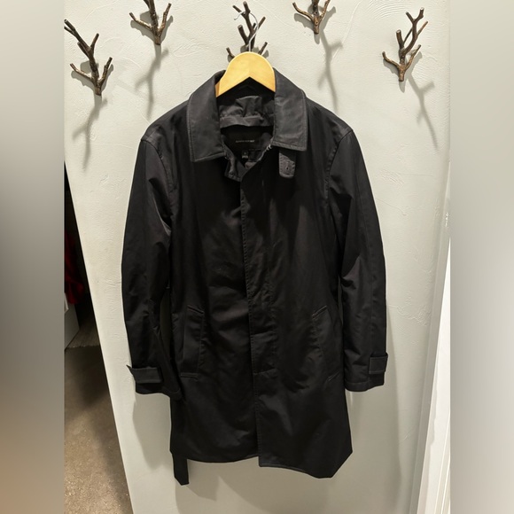 Banana Republic Jacket - Picture 2 of 4